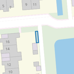 Perceel WPK01-F-2357