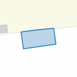 Perceel WPK01-F-2362