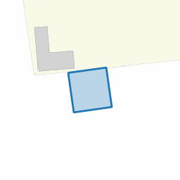 Perceel WPK01-F-2363