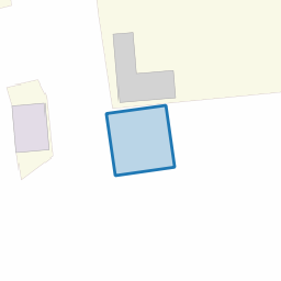 Perceel WPK01-F-2366