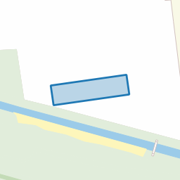 Perceel WPK01-F-2367