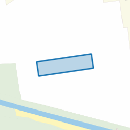 Perceel WPK01-F-2368