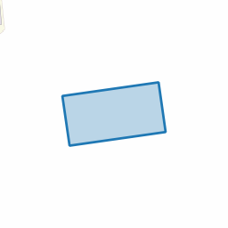 Perceel WPK01-F-2369