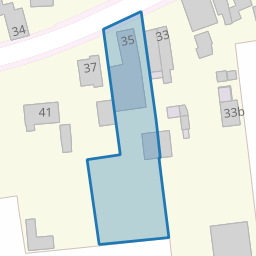 Perceel WPK01-F-2370