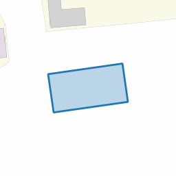 Perceel WPK01-F-2371