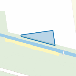 Perceel WPK01-F-2372