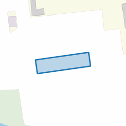 Perceel WPK01-F-2373