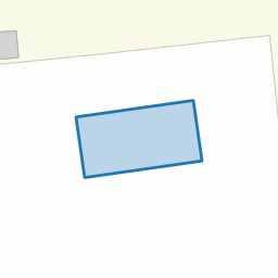 Perceel WPK01-F-2374