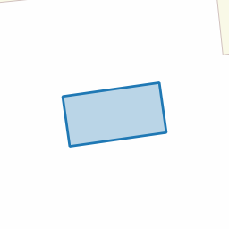 Perceel WPK01-F-2375