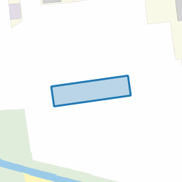 Perceel WPK01-F-2376