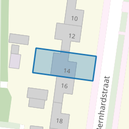 Perceel WPK01-F-2377