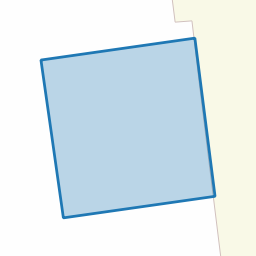 Perceel WPK01-F-2380