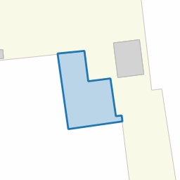 Perceel WPK01-F-2381