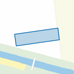 Perceel WPK01-F-2383