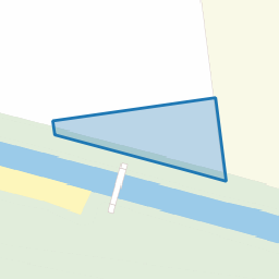 Perceel WPK01-F-2384