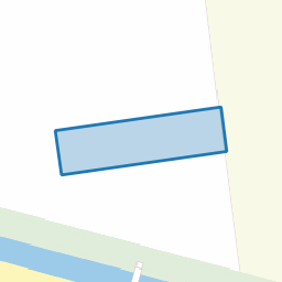 Perceel WPK01-F-2385