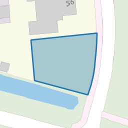 Perceel WPK01-F-2391