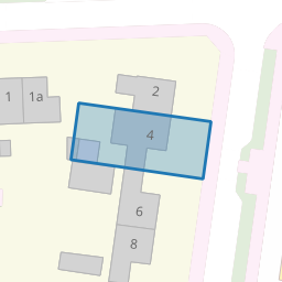 Perceel WPK01-F-2392