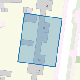 Perceel WPK01-F-2393