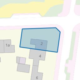 Perceel WPK01-F-2394