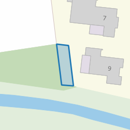 Perceel WPK01-F-2398