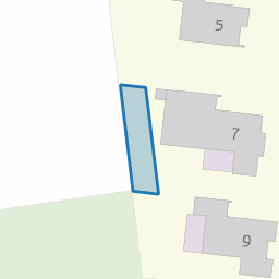 Perceel WPK01-F-2402