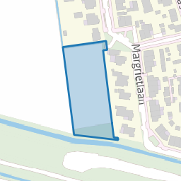 Perceel WPK01-F-2403