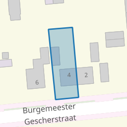 Perceel WPK01-F-2407