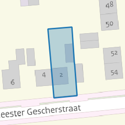 Perceel WPK01-F-2408