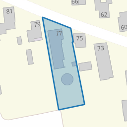 Perceel WPK01-F-2413