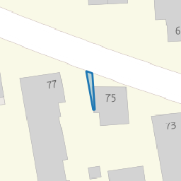 Perceel WPK01-F-2415