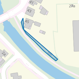 Perceel WPK01-F-2418