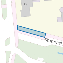 Perceel WPK01-F-2421