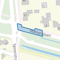 Perceel WPK01-F-2422