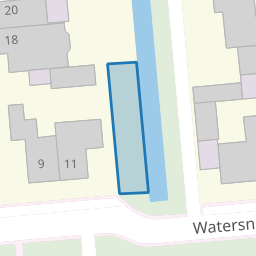 Perceel WPK01-F-2423