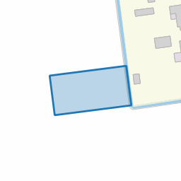 Perceel WPK01-F-2433