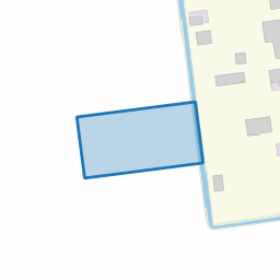 Perceel WPK01-F-2434