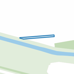 Perceel WPK01-F-2436