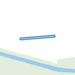 Perceel WPK01-F-2437