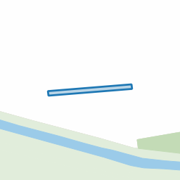 Perceel WPK01-F-2438