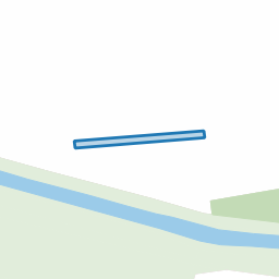 Perceel WPK01-F-2439