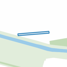 Perceel WPK01-F-2440