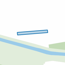 Perceel WPK01-F-2442