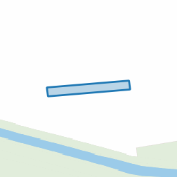 Perceel WPK01-F-2443