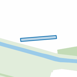 Perceel WPK01-F-2444