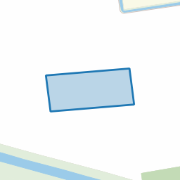 Perceel WPK01-F-2448