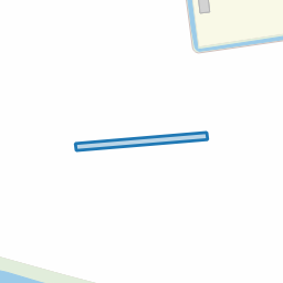 Perceel WPK01-F-2451