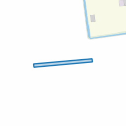 Perceel WPK01-F-2452