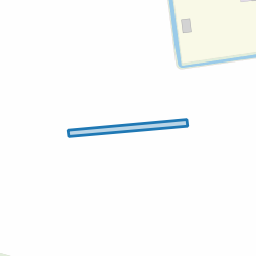 Perceel WPK01-F-2453