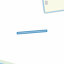 Perceel WPK01-F-2454